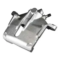 febi 179248 Bremssattel f&uuml;r FORD Mondeo 3 JAGUAR X-Type 1 bis Fgst. J04730 vorne links