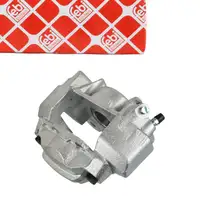 febi 179257 Bremssattel f&uuml;r LAND ROVER Defender L316 ab Fgst. 1A614448 hinten rechts