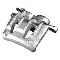 febi 179259 Bremssattel f&uuml;r FORD Transit 01.2000-05.2006 NISSAN Cabstar E vorne rechts