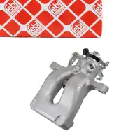 febi 179264 Bremssattel Bremszange f&uuml;r RENAULT Clio 3 Grand/Modus hinten links 7701208361