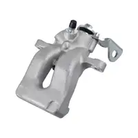 febi 179265 Bremssattel Bremszange f&uuml;r RENAULT Clio 3 Grand/Modus hinten rechts 7701208362