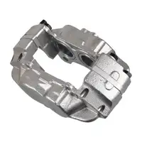 febi 179238 Bremssattel f&uuml;r LAND ROVER Defender L316 bis Fgst.-Nr. EA999999 vorne links