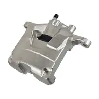 febi 179363 Bremssattel Bremszange f&uuml;r OPEL Astra J Mokka/10 Zafira C Ampera vorne links