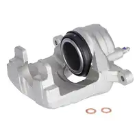 febi 179364 Bremssattel Bremszange f&uuml;r OPEL Astra J Mokka/10 Zafira C Ampera vorne rechts