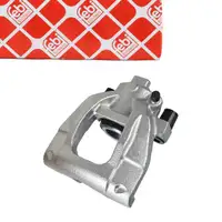 febi 179443 Bremssattel Bremszange f&uuml;r MINI R50 R53 R52 One/Cooper/Works vorne links