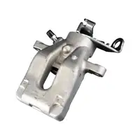 febi 179442 Bremssattel f&uuml;r CITROEN Berlingo Xsara Picasso PEUGEOT Partner hinten links