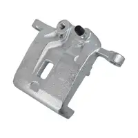 febi 179445 Bremssattel Bremszange f&uuml;r HYUNDAI Santa Fe 2 CM KIA Sorento 2 XM hinten links