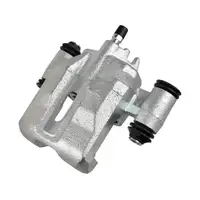 febi 179448 Bremssattel Bremszange f&uuml;r SUZUKI Jimny SN A6G vorne links o. rechts