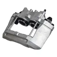 febi 179452 Bremssattel Bremszange f&uuml;r IVECO Daily 6 vorne rechts 42555560/504121786