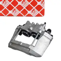 febi 179452 Bremssattel Bremszange f&uuml;r IVECO Daily 6 vorne rechts 42555560/504121786