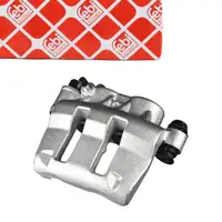 febi 179454 Bremssattel f&uuml;r NISSAN Interstar OPEL Movano A RENAULT Master 2 vorne rechts