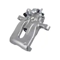 febi 179455 Bremssattel Bremszange f&uuml;r MERCEDES Citan W415 RENAULT Kangoo hinten links