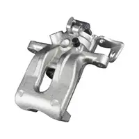 febi 179458 Bremssattel Bremszange f&uuml;r MERCEDES Citan W415 RENAULT Kangoo hinten rechts