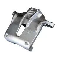 febi 179460 Bremssattel f&uuml;r CITROEN C2 C3 C4 DS3 PEUGEOT 206 207 208 307 vorne rechts