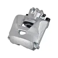 febi 179461 Bremssattel f&uuml;r CITROEN Berlingo DS4 DS5 PEUGEOT 3008 5008 Partner vorne links