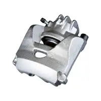 febi Bremssattel f&uuml;r CITROEN Berlingo DS4 DS5 PEUGEOT 3008 5008 Partner vorne rechts