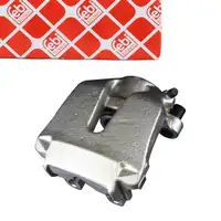 febi 179464 Bremssattel Bremszange f&uuml;r BMW X5 E70 F15 X6 E71 E72 vorne rechts 34116776784