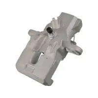 febi 179489 Bremssattel Bremszange f&uuml;r SUZUKI Swift 4 SX4 S-Cross JY Vitara hinten links