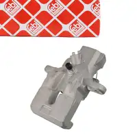 febi 179489 Bremssattel Bremszange f&uuml;r SUZUKI Swift 4 SX4 S-Cross JY Vitara hinten links