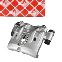 febi 179433 Bremssattel Bremszange f&uuml;r IVECO Daily 2 3 4 hinten rechts