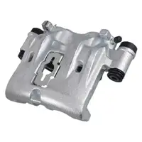 febi 179432 Bremssattel Bremszange f&uuml;r IVECO Daily 2 3 4 hinten links