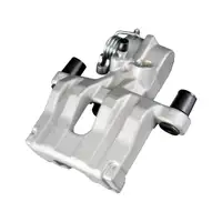 febi 179787 Bremssattel f&uuml;r RENAULT Espace 4 Laguna 2 Megane 2 Vel Satis hinten links