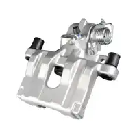 febi 179788 Bremssattel f&uuml;r RENAULT Espace 4 Laguna 2 Megane 2 Vel Satis hinten rechts