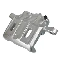 febi Bremssattel Bremszange f&uuml;r CITROEN C-Crosser MITSUBISHI PEUGEOT 4007 vorne links