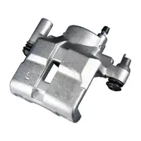 febi 180077 Bremssattel Bremszange f&uuml;r MAZDA 6 GG 1.8 120 PS vorne links