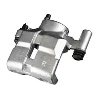 febi 180078 Brake caliper for MAZDA 6 GG 1.8 120 hp, front right