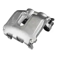 febi 180307 Bremssattel Bremszange für MERCEDES W211 S211 X164 W164 W251 V251 vorne rechts