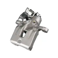 febi 180304 Bremssattel Bremszange f&uuml;r HYUNDAI i30 GD hinten links