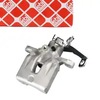 febi 180305 Bremssattel Bremszange f&uuml;r HYUNDAI i30 GD hinten rechts