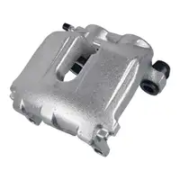febi 180306 Bremssattel Bremszange f&uuml;r MERCEDES W211 S211 X164 W164 W251 V251 vorne links