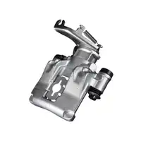 febi 180309 Bremssattel Bremszange f&uuml;r IVECO Daily 3 4 5 6 hinten rechts