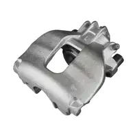 febi 180680 Bremssattel für VOLVO S60 1 S80 1 V70 2 XC70 Cross Country vorne links