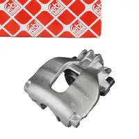 febi 180680 Bremssattel für VOLVO S60 1 S80 1 V70 2 XC70 Cross Country vorne links