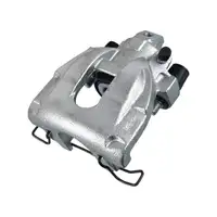 febi 180911 Bremssattel für VOLVO S60 1 S80 1 V70 2 XC70 Cross Country 1 hinten links