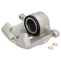 febi 180917 Bremssattel f&uuml;r FORD Ranger ER EQ R_ MAZDA B-Serie UN BT-50 vorne rechts