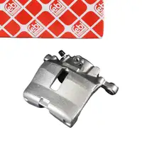 febi 180916 Bremssattel f&uuml;r FORD Ranger ER EQ MAZDA B-Serie BT-50 CD UN vorne links