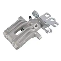 febi 181147 Bremssattel f&uuml;r VW Caddy 3 PR-1ZF/1ZM/2E2 ab 11.2007 hinten rechts 2K0615424C