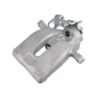 febi 181145 Bremssattel f&uuml;r CITROEN C4 2 DS4 PEUGEOT 3008 308 1 RCZ hinten rechts 4401.Q1