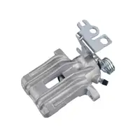 febi 181146 Bremssattel f&uuml;r VW Caddy 3 PR-1ZF/1ZM/2E2 ab 11.2007 hinten links 2K0615423C