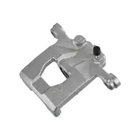 febi 181149 Bremssattel f&uuml;r NISSAN Cube Z12 Juke F15 Qashqai 1 J10 hinten rechts