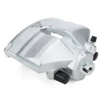 febi 181153 Bremssattel f&uuml;r VW Golf 5 6 Passat B6 Polo 5 Touran vorne rechts 1K0615124EX