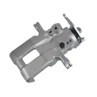 febi 181157 Bremssattel Bremszange f&uuml;r HONDA Accord 8 CU mit 282mm hinten rechts