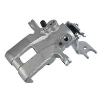 febi 181156 Bremssattel Bremszange f&uuml;r HONDA Accord 8 CU mit 282mm hinten links