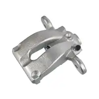 febi 181163 Bremssattel Bremszange f&uuml;r BMW 1er E81 E87 3er E90 hinten links 34216776377