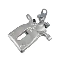 febi 181160 Bremssattel f&uuml;r VW Golf 7 SEAT Leon 5F SKODA Octavia 3 PR-1KS hinten rechts