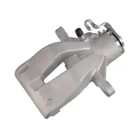 febi 181161 Bremssattel f&uuml;r FIAT Multipla 186_ Stilo 192_ bis Fgst. hinten links 9949353